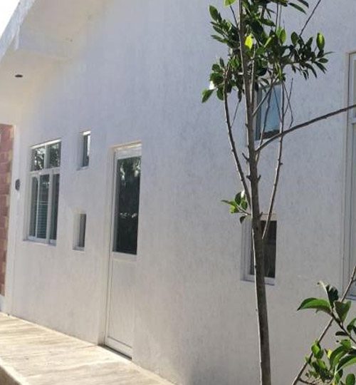 comedor-comunitario1