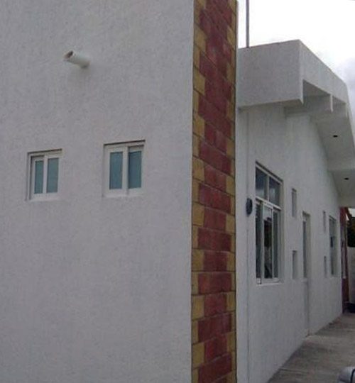 comedor-comunitario3