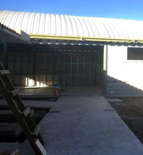 comedor-comunitario4