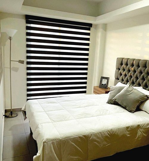 desarrollo-habitacional3